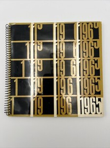Moma Calendar | eBay