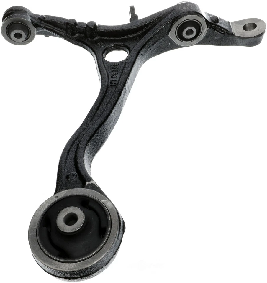 Рычаг управления подвеской MAS CA59253 - Изображение 3 из 4