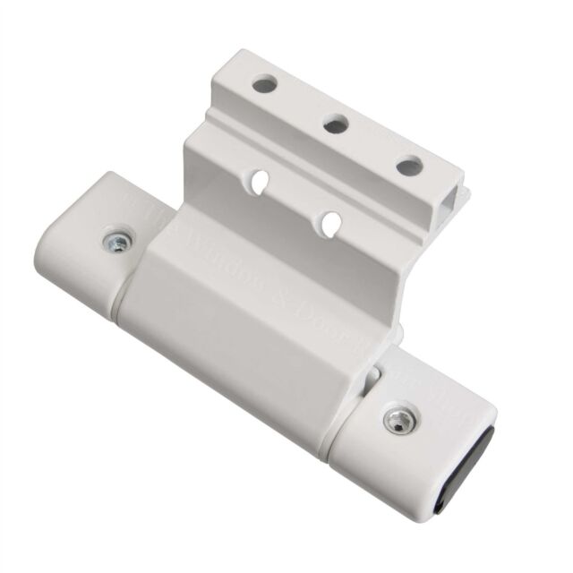 pendulum-rebated-butt-hinge-white-upvc-doors-9mm-rebate-110mm-for-sale