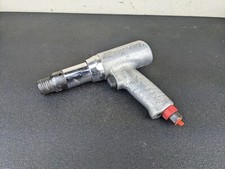 Bk087 Snap-on Tools Pneumatic Air Hammerchisel Ph3050