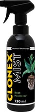 Clonex Mist