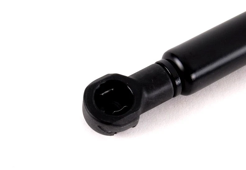 Amortiguador Audi Q7 VW Touareg (choque) para pedal de freno de estacionamiento OEM STABLEUS nuevo Foto 4 de 4