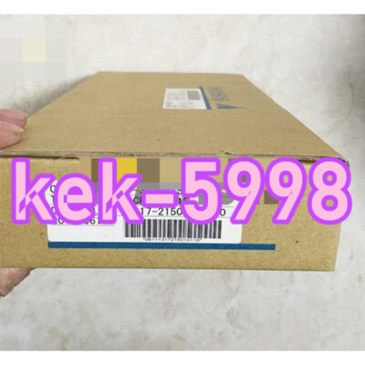 1pcs Brand New ones JACP-317215 yaskawa PLC Module#P