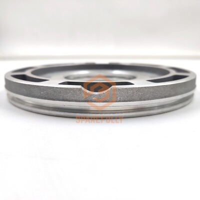 Carraro Genuine Piston 358644A1, ER138983, 138983 | eBay