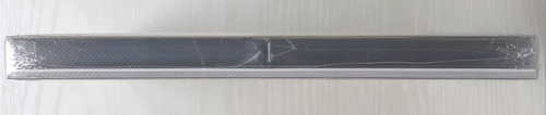 PS2 Virtua Fighter 10th Anniversary Memory of Decade SEGA Japan - Picture 6 of 18