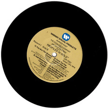 ABBA EP 33 RPM Speed Vinyl Records for sale | eBay