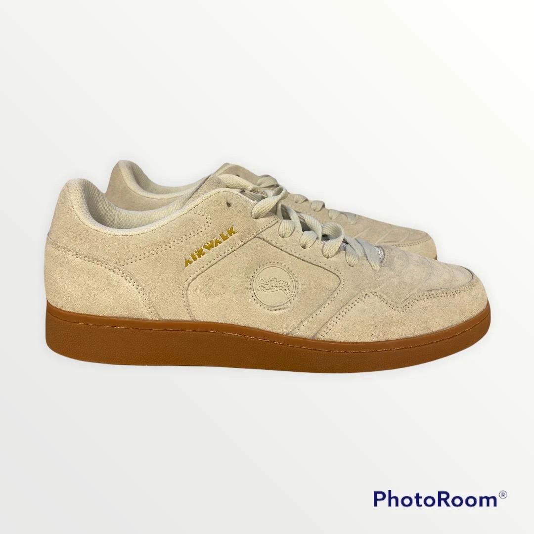 Airwalk uk best sale