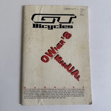 eBay Auction Picture