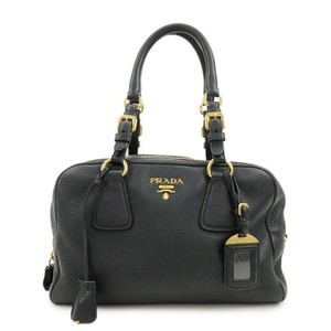 Prada Boston Bag | eBay