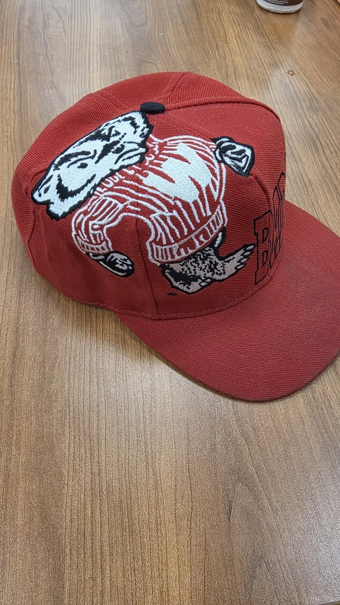 The Game Big Logo In Men's Hats for sale | eBay