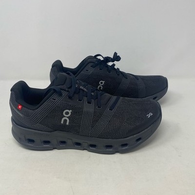 ON Cloudmonster 2 Cream/Ice Men's Size 14