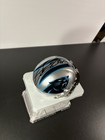 Foto 1 di 11