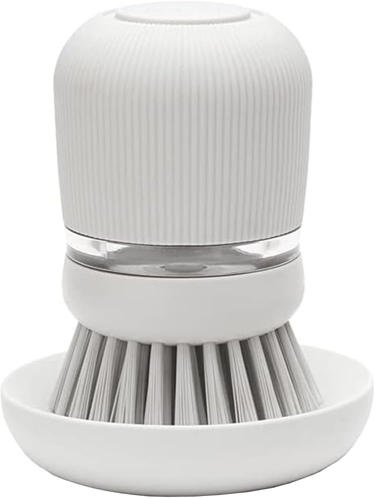 Brabantia - P 9390₽