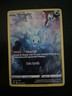 Pokémon Manaphy GG06/GG70 Crown Zenith Galarian Gallery Holo Full Art NM