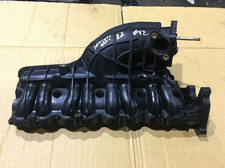 Joints Hyundai AZERA