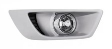 Halogen – Nebelscheinwerfer rechts H8 19-0683-01-2 TYC für FORD MONDEO IV