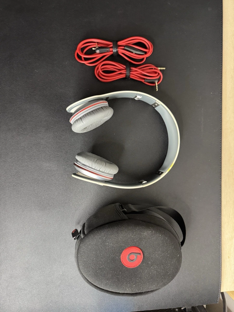 Preços baixos em Monster Beats Solo | eBay