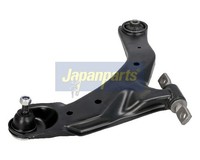 Querlenker Vorderachse Rechts Oder Unten FÜR KIA - Japanparts BS-K21R