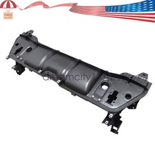 Front Radiator Support Tie Mount FIT 2020-202...