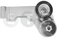 Riemenspanner Keilrippenriemen STC T449651 FüR Ford Focus 1 DAW DBW DFW Turnier