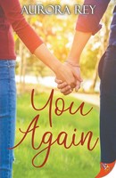 You Again | Aurora Rey | Taschenbuch | Kartoniert / Broschiert | Englisch | 2021