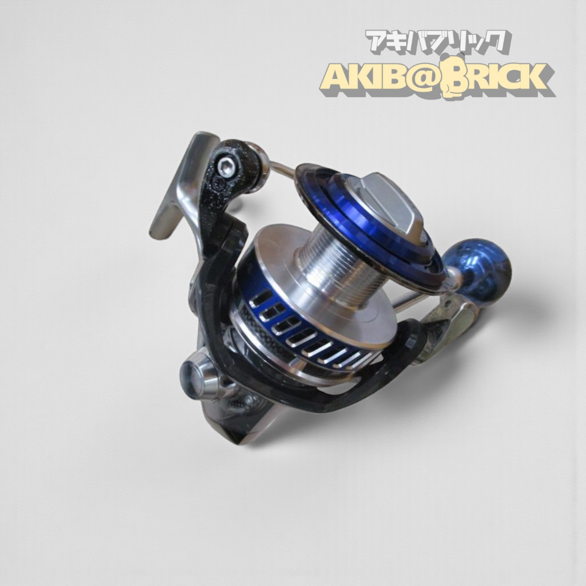 Daiwa 10 Saltiga 5000H Spinning Reel Saltwater High Speed Daiwa 10 Saltiga 5000H Spinning Reel Saltwater High Speed