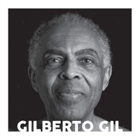 Cuadernos De MúSica - Gilberto Gil Gilberto Gil Taschenbuch Spanisch 2023