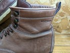 Photo 2/7