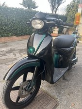 scarabeo 50 2t minarelli.         elaborato 80 cc per informazioni contattatemi