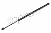 Topran 600 157 Gasfeder, Koffer-/Laderaum Links Rechts FüR Toyota