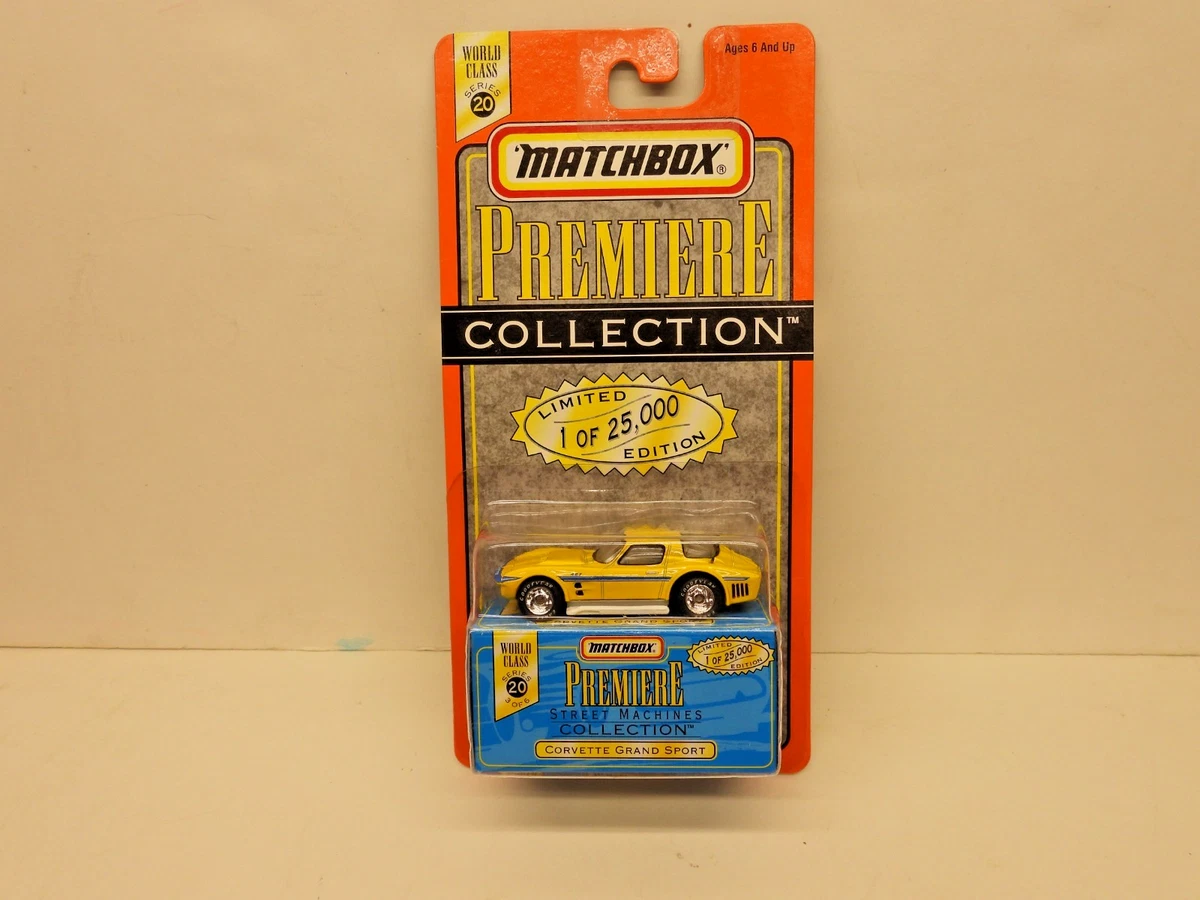 25+ Matchbox 1964 Vehicle Year Vintage Manufacture Diecast Cars