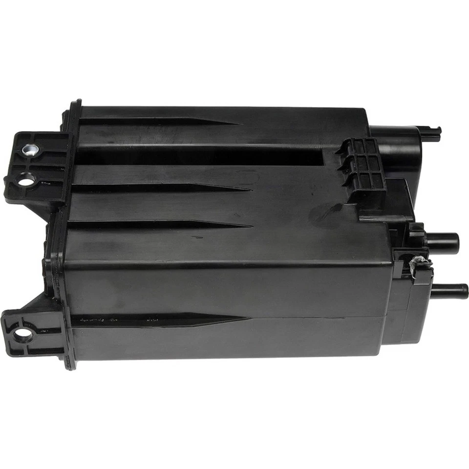 Dorman 911-420 Vapor Canister for Nissan Cube Sentra Versa 2007-2012 - Image 2 of 3