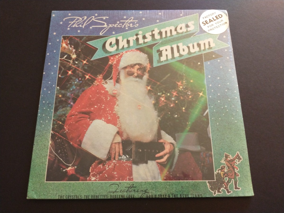 LP盤　BLING BLING CHRISTMAS LP盤 BLING BLING CHRISTMAS LP盤 BLING BLING CHRISTMAS Vintage