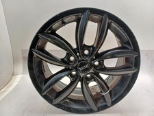 MINI (BMW) COUNTRYMAN Alloy Wheel 17"Inch 5x120 Offset ET50 7J  2010-2017 980372