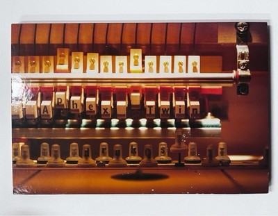 Aphex Twin Drukqs 2001年 Drukqs | Aphex Twin
