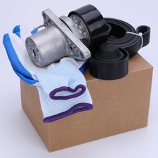 KEILRIPPENRIEMEN-SATZ passend für FIAT TALENTO OPEL VIVARO RENAULT ESPACE