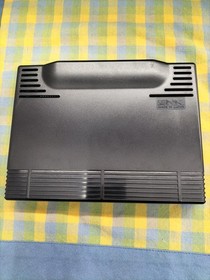 Snk The King Of Fighters'94 Neogeo Cassette Kpi32
