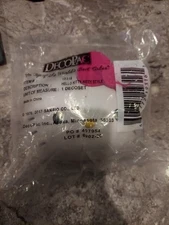 Decopac Cake Toppers. Hello Kitty. Kitty Style. Brand New Sealed