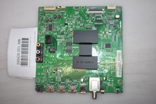 TCL 55S405 MAIN BOARD 40-MST10S-MAE4HG