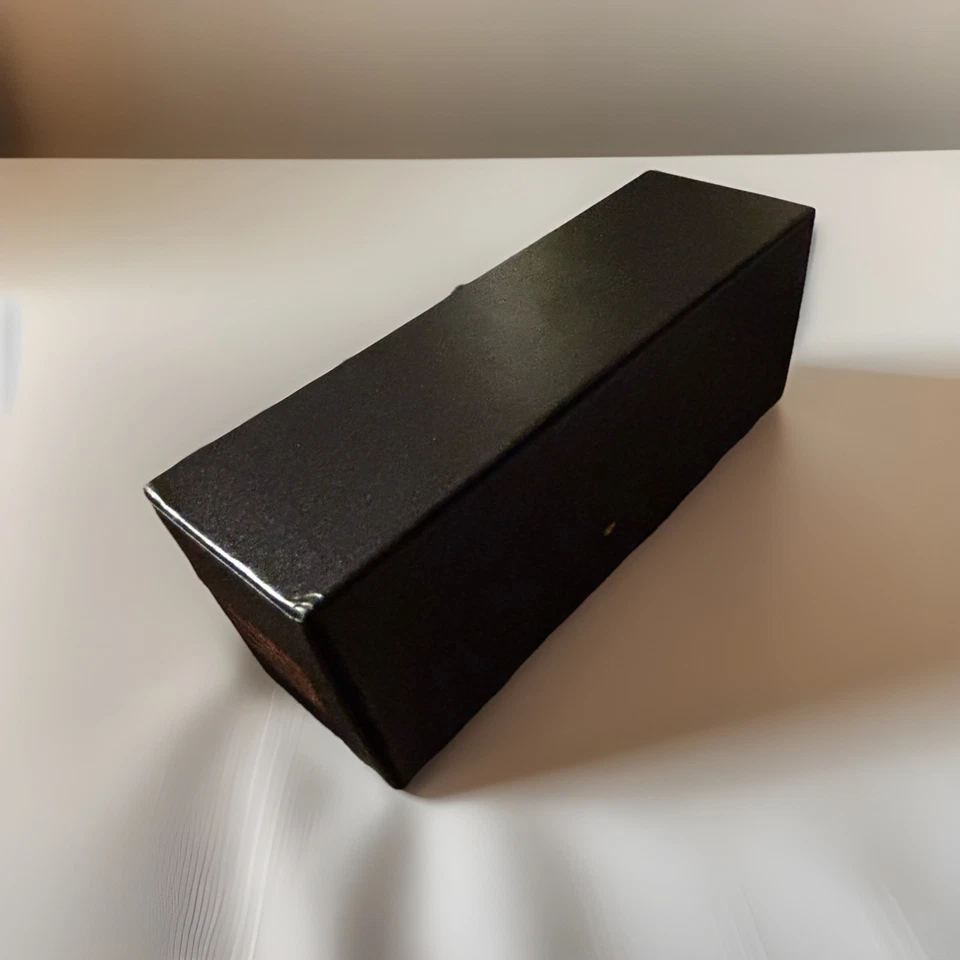 PRADA Sunglasses, Women’s, Cat Eye Frame - Image 2 of 4