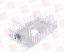 EMERSON F29-0143 / F290143 (USED)