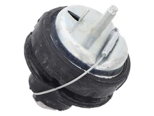 Engine Mount For 04-07 Volvo S60 V70 R FD46K8 Engine Mount