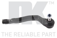 Spurstangenkopf FÜR Renault Kangoo Express (FW0/1 ) - NK 5033966