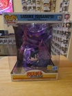 Funko Pop Moment Naruto Shippuden Sasuke Susano'o #1879 SDCC Exclusive
