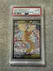 Pokemon Mega Dragonite ex 290/217 Me: Ascended Heroes SIR Holo PSA 10