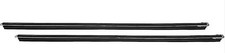 15 Anco Style Windshield Wiper Blade Refill Set For 1960-1965 Fairlane Falcon 15 Anco Style Windshield Wiper Blade Refill Set For 1960-1965 Fairlane Falcon