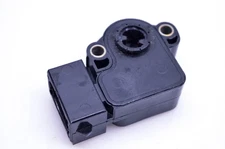 GP Sorensen 779-3565 Throttle Position Sensor NOS