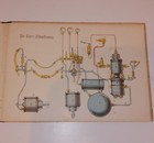 Bild 7 von 8