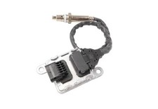 Genuine Parts 24000395 Nitrogen Oxides Sensor