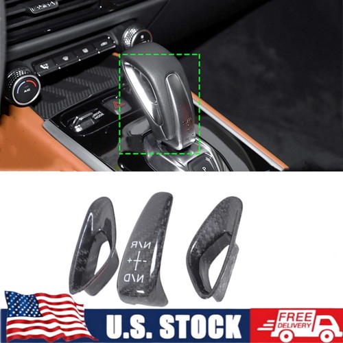 Lotus Emira GT4 2021-2023 Trim cover Photo - $60